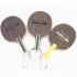 Accessory YINHE 7051-그립색상랜덤