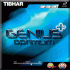 Genius+ Optimum - 재고용