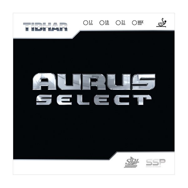 Aurus Select(옵션 삭제)