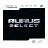 Aurus Select(옵션 삭제)