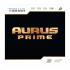 Aurus Prime - 재고용