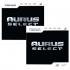 ★단독판매★ Aurus Select + Select 세트