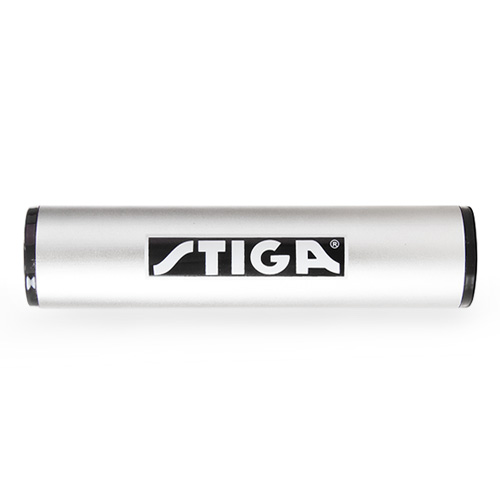 Ball Tube Rubber Roller