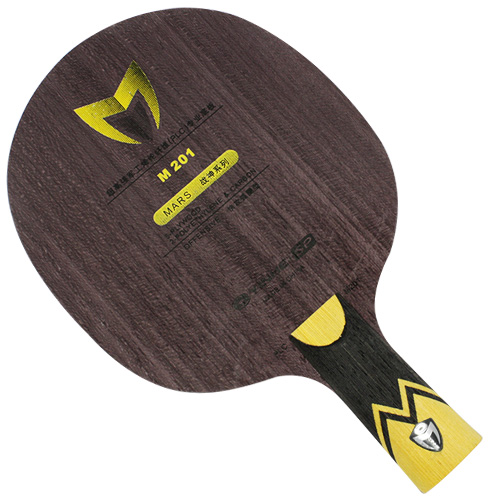 M201 CP