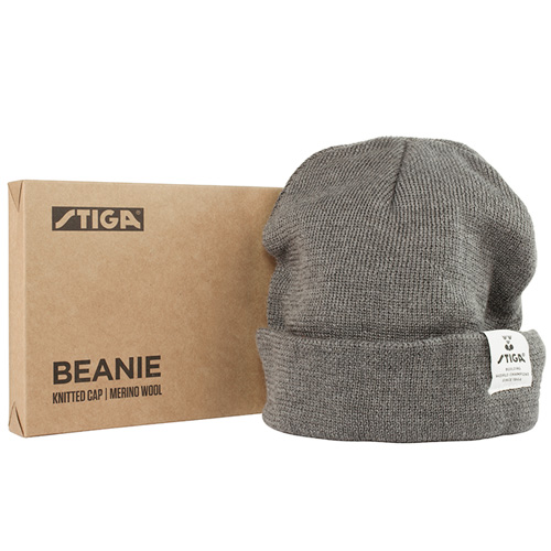 STIGA Beanie