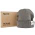 STIGA Beanie