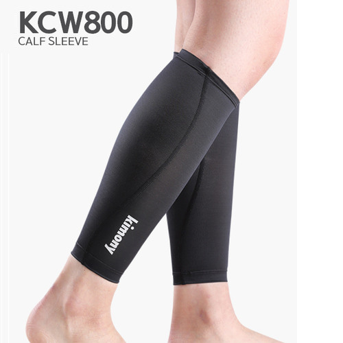 KCW800 종아리 슬리브