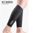 KCW800 종아리 슬리브