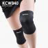 KCW840 무릎 슬리브