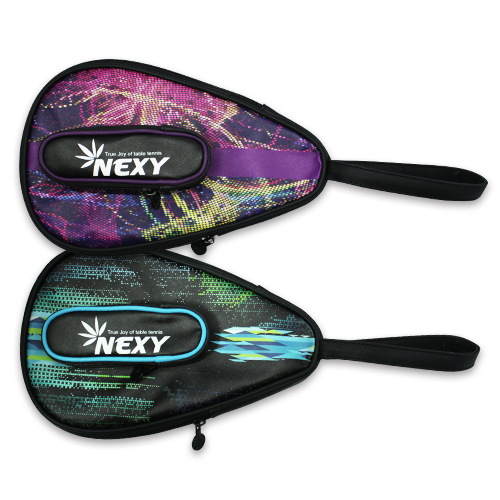 아우라 볼포켓 케이스NEXY AURA BALL POCKET CASE