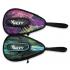아우라 볼포켓 케이스NEXY AURA BALL POCKET CASE