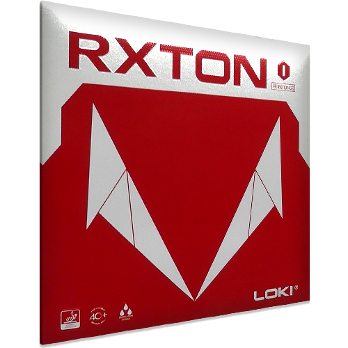 RXTON Ⅰ