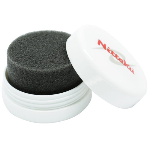 Carespo Cap