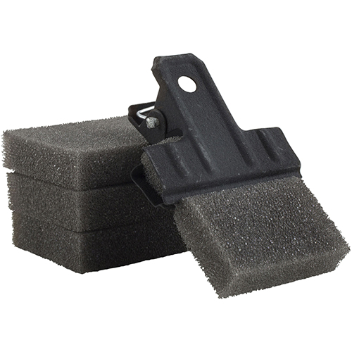 GLUE APPLICATOR(10)