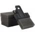 GLUE APPLICATOR(10)