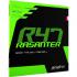 RASANTER R47