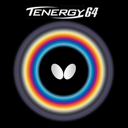 ★스토어팜/오프라인상품 Tenergy 64