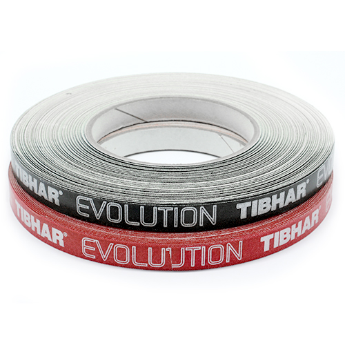 Edge tape EVOLUTION 50m