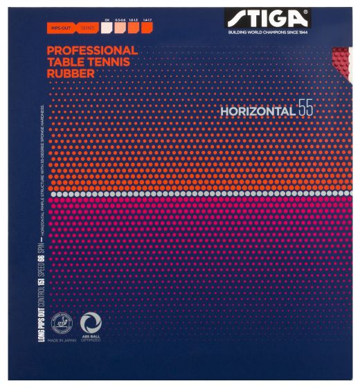 Horizontal 55