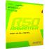 RASANTER R50