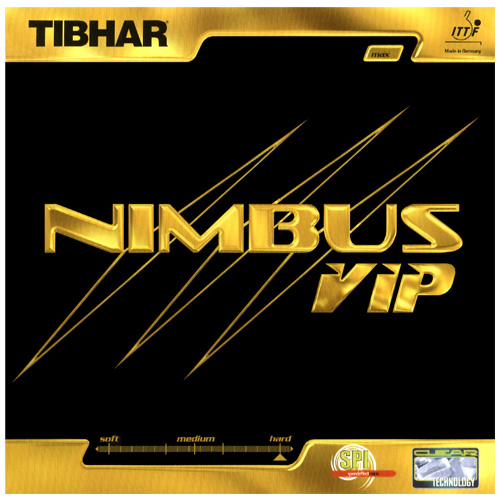 Nimbus VIP