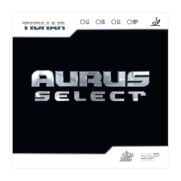 Aurus Select