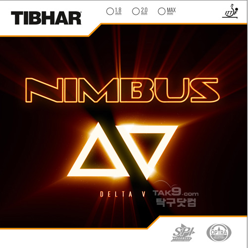 Nimbus Delta V