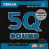 5Q Sound Powerupdate
