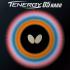 Tenergy 05 Hard