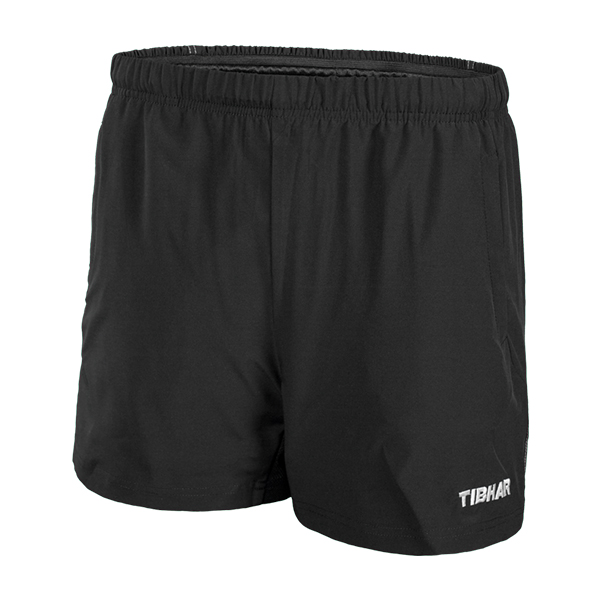 Tibhar SC Shorts