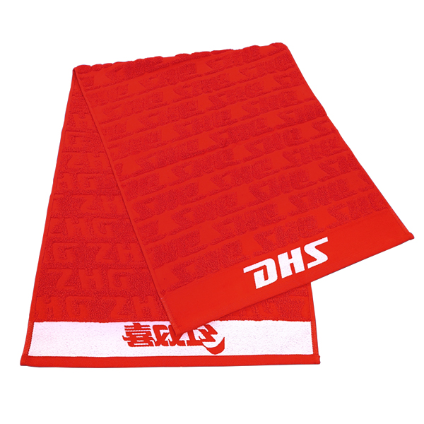 [재입고]DHS National Team Towel 