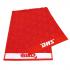 [재입고]DHS National Team Towel 