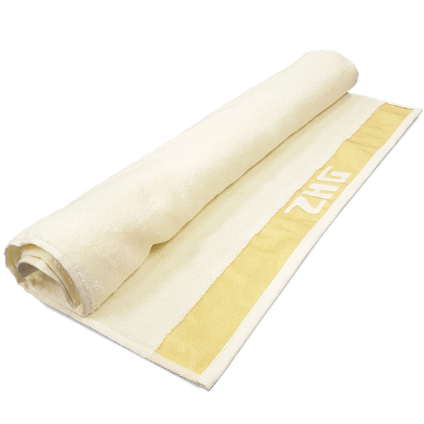 [재입고]DHS National Team Bath Towel