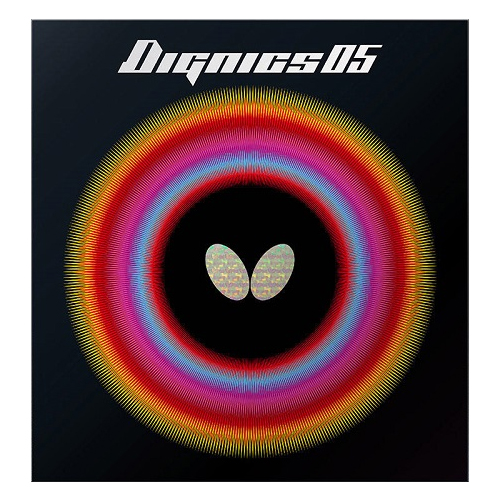 DIGNICS 05