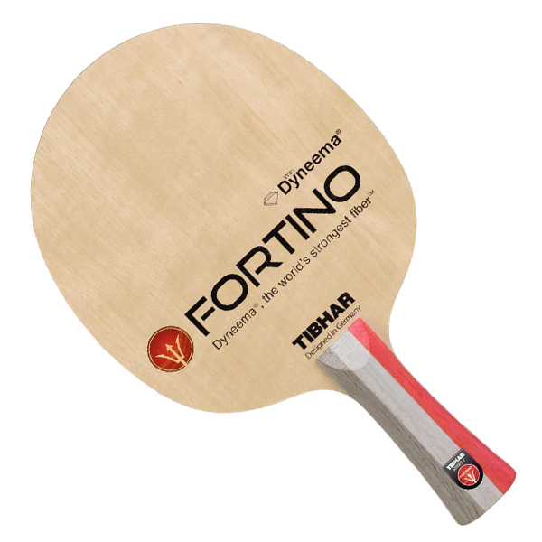 FORTINO FORCE