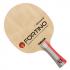 FORTINO FORCE