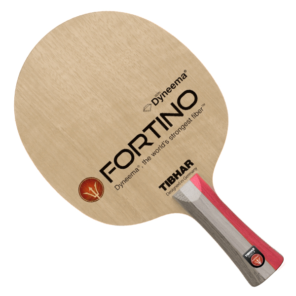 FORTINO PERFORMANCE