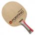 FORTINO PERFORMANCE