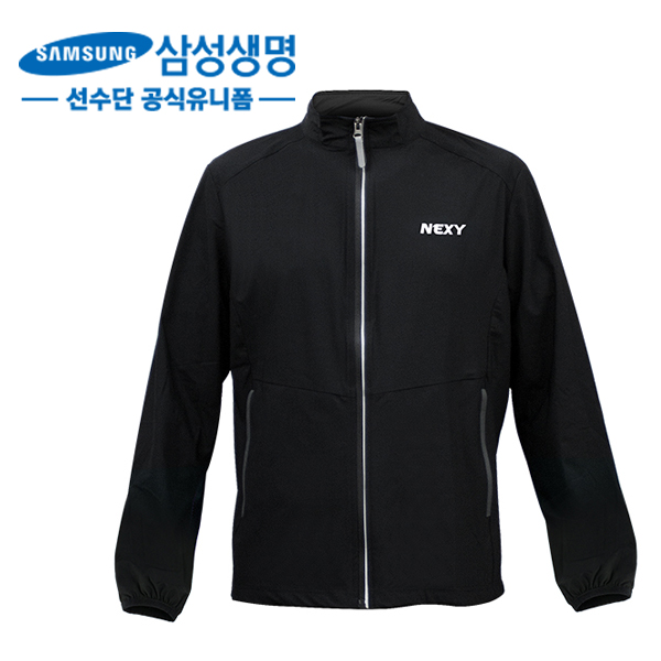 Mickey Jacket (미키자켓)