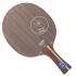 DYNASTY CARBON Xuxin Edition