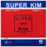 SUPER KIM (김송이 스페셜)