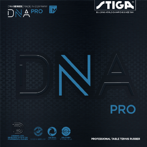DNA PRO M