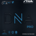 DNA PRO M