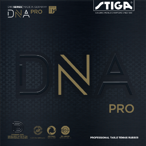 DNA PRO H