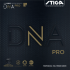 DNA PRO H