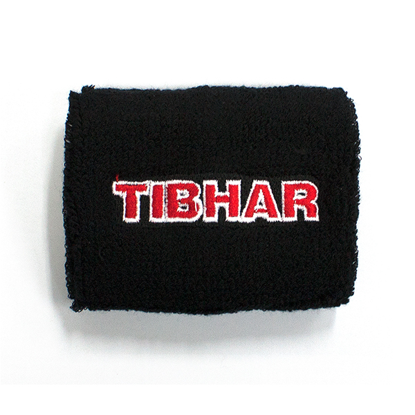 Tibhar 손목밴드