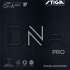 DNA PRO S