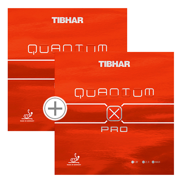 [EVENT] QUANTUM X-PRO (퀀텀 X-PRO) 2장
