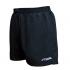 UNIT BLACK Shorts
