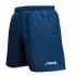 UNIT NAVY Shorts